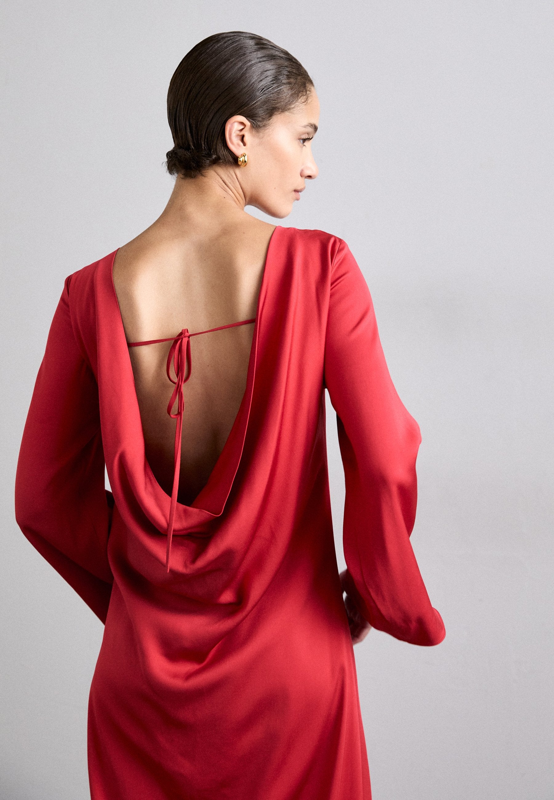 By Malene Birger LISA