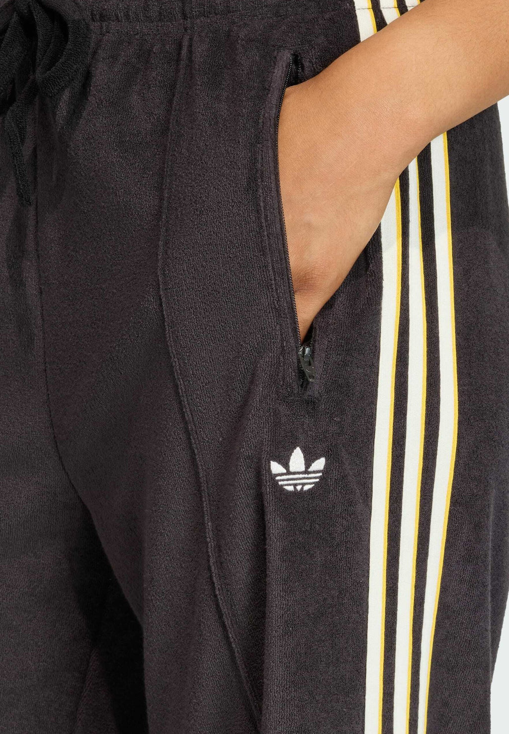 adidas Originals