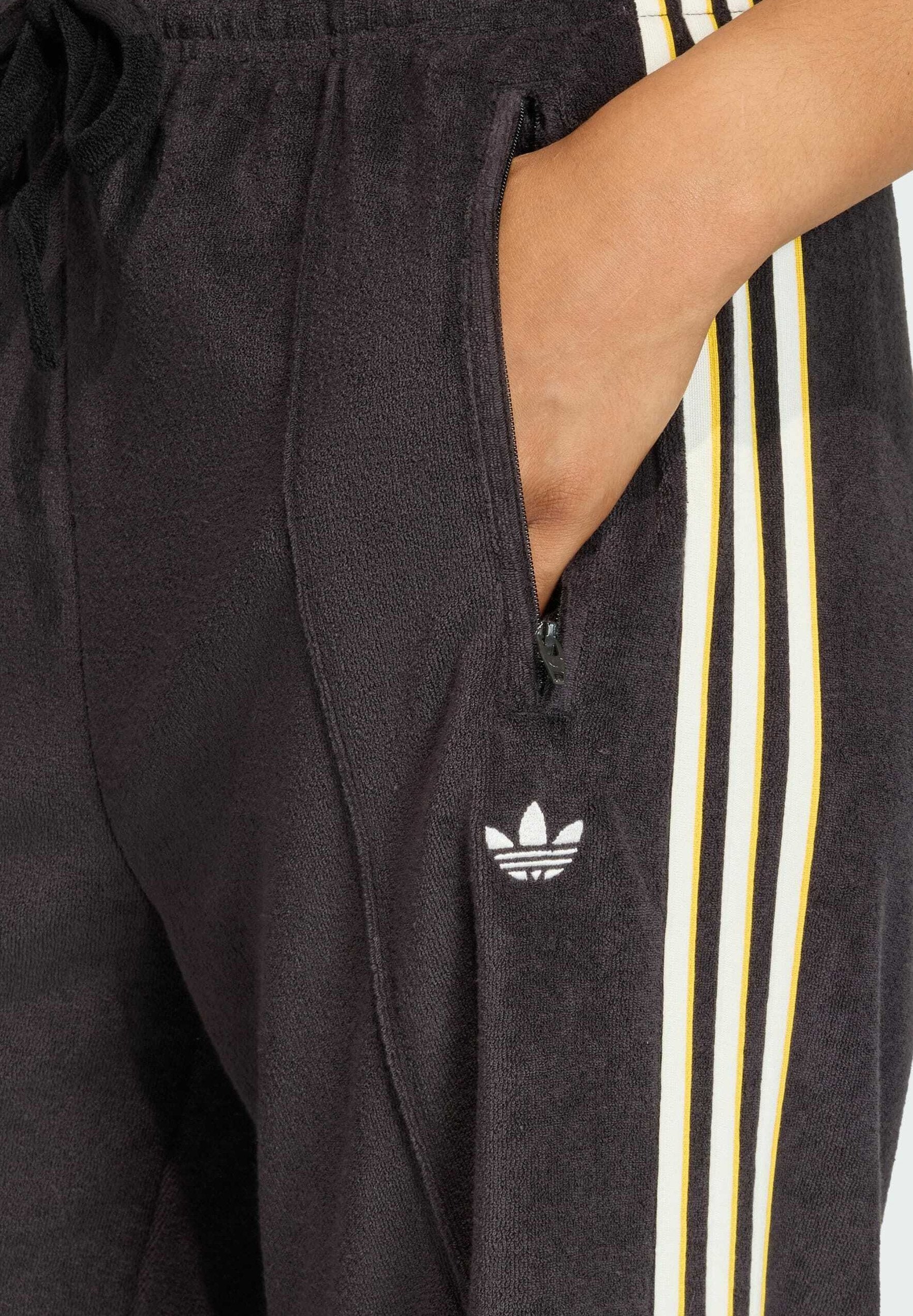 adidas Originals