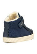 Geox
