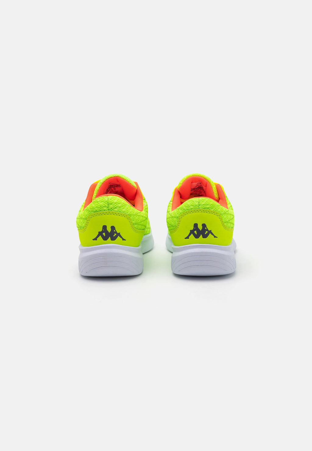 Kappa KOMBAT PERFORMANCE 6 BASE UNISEX