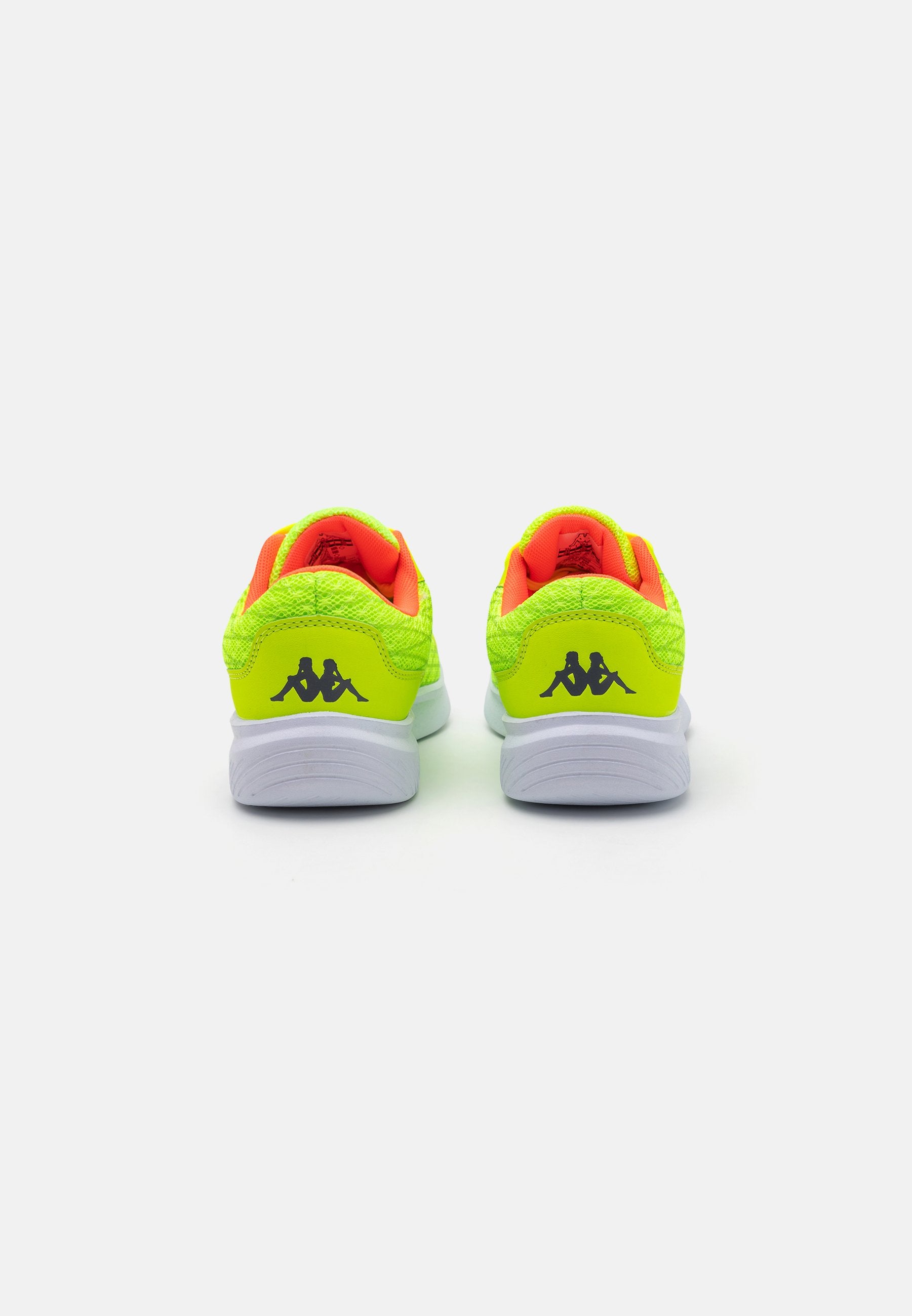 Kappa KOMBAT PERFORMANCE 6 BASE UNISEX