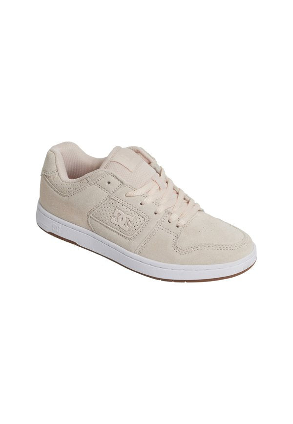 DC Shoes MANTECA