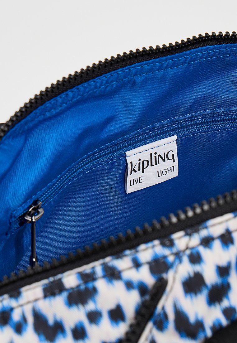 Kipling ART MINI