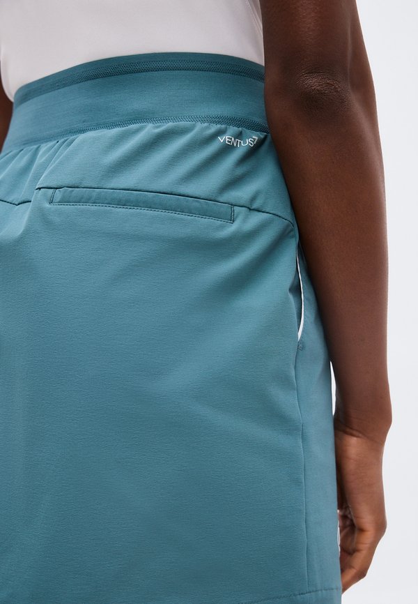 EA7 Emporio Armani GOLF PRO SKIRT