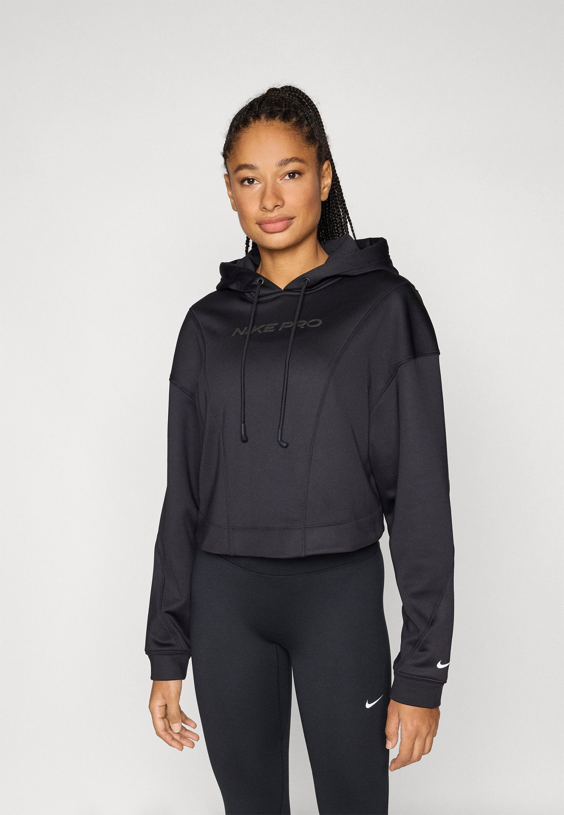 Nike Performance HOODIE