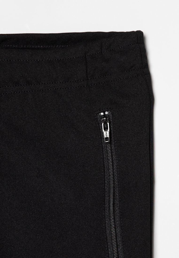 le coq sportif