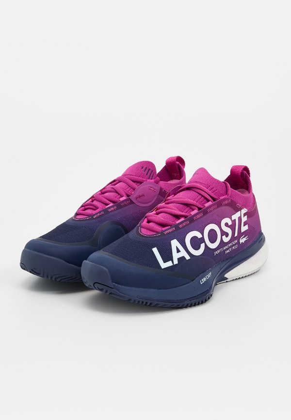 Lacoste Sport