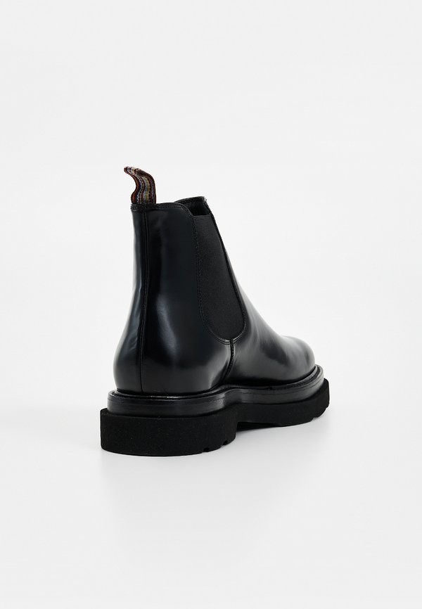 Paul Smith BEARD