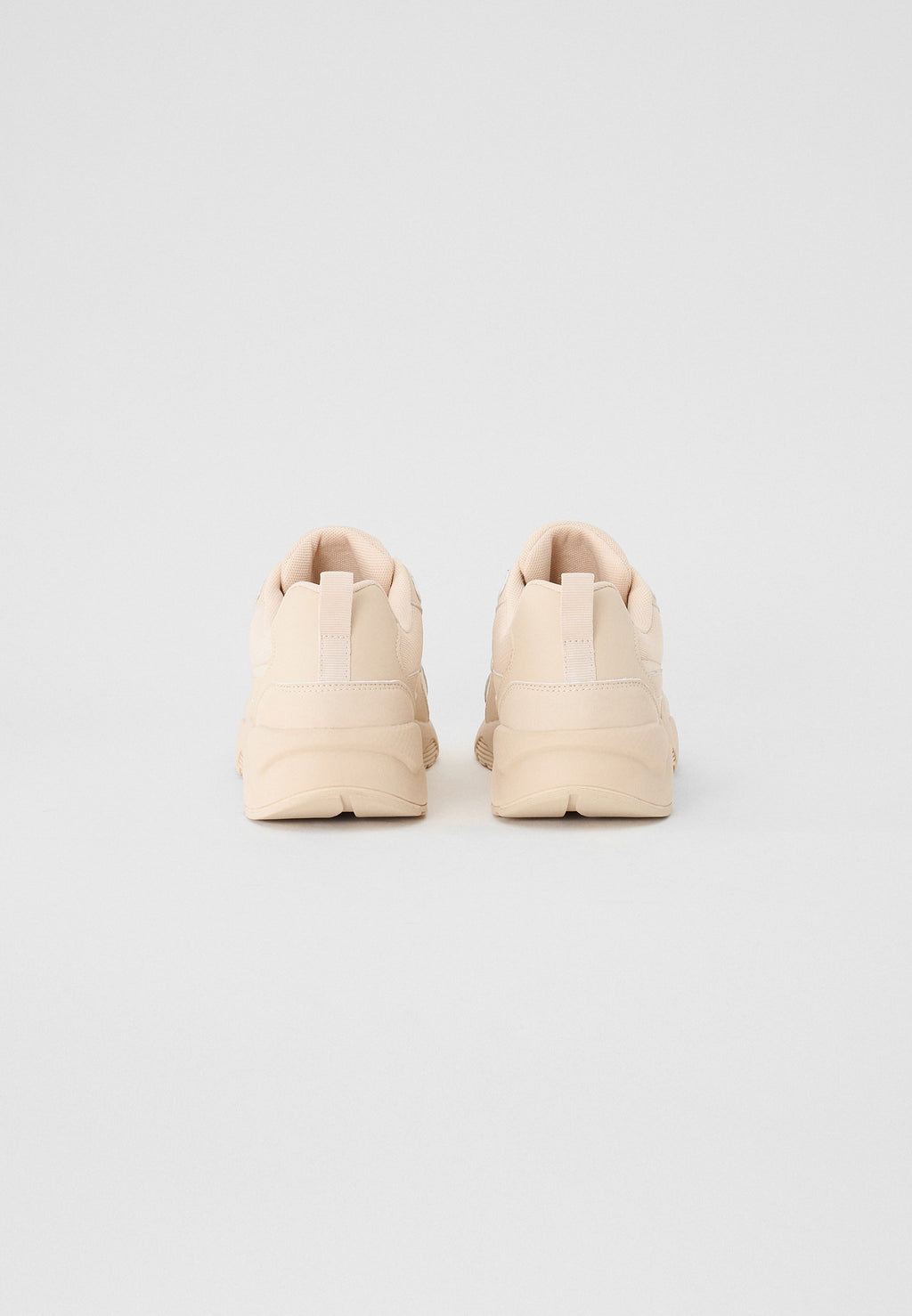 Kappa LOGO SAFIR UNISEX