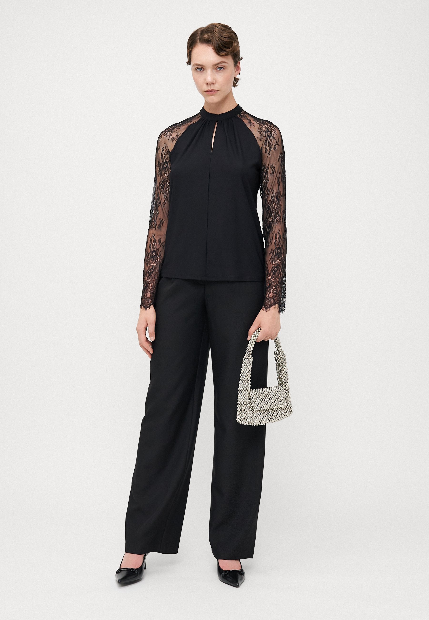 Vero Moda Tall VMMILLA