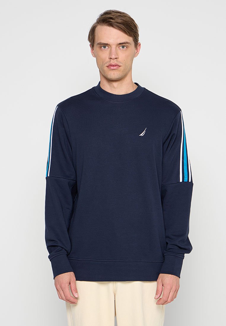 Nautica COAST