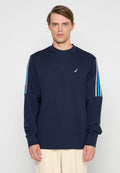 Nautica COAST