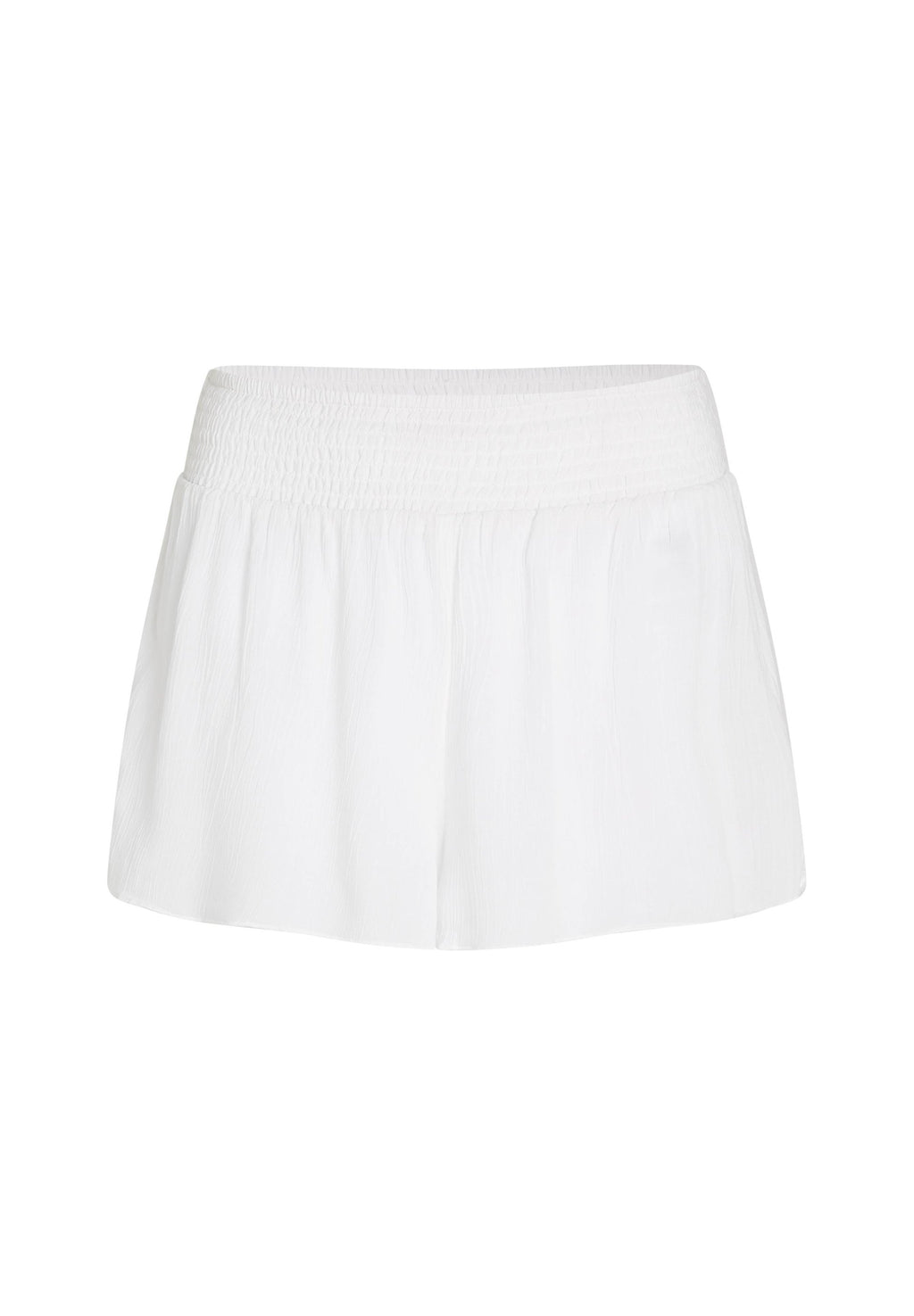 O'Neill JOHNNY SMOCKED WAIST