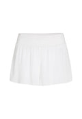 O'Neill JOHNNY SMOCKED WAIST