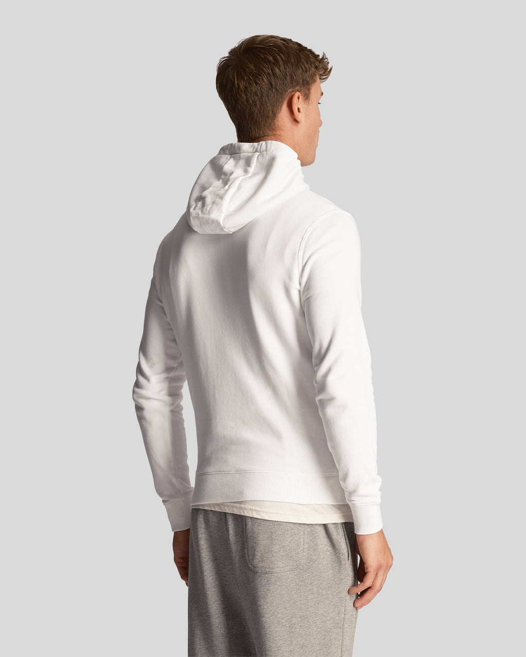 Lyle & Scott