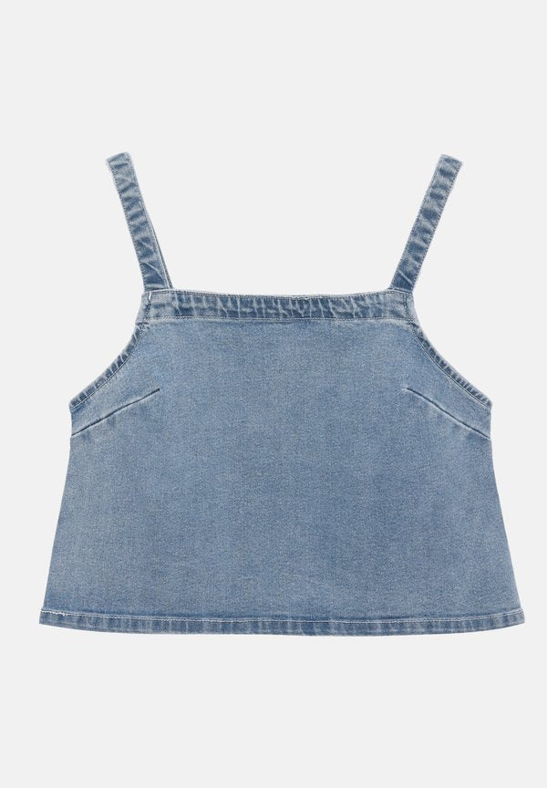 Even&Odd by Zalando DENIM