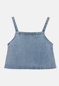 Even&Odd by Zalando DENIM
