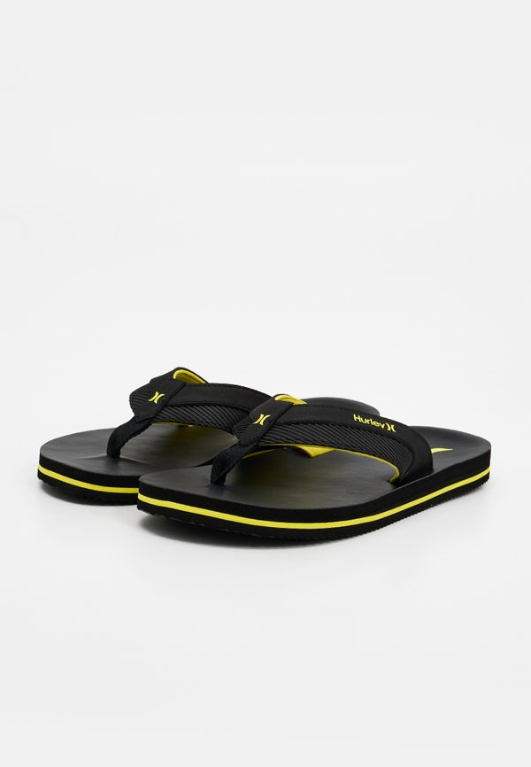 Hurley SOFT TIDE