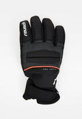 Reusch WARRIOR