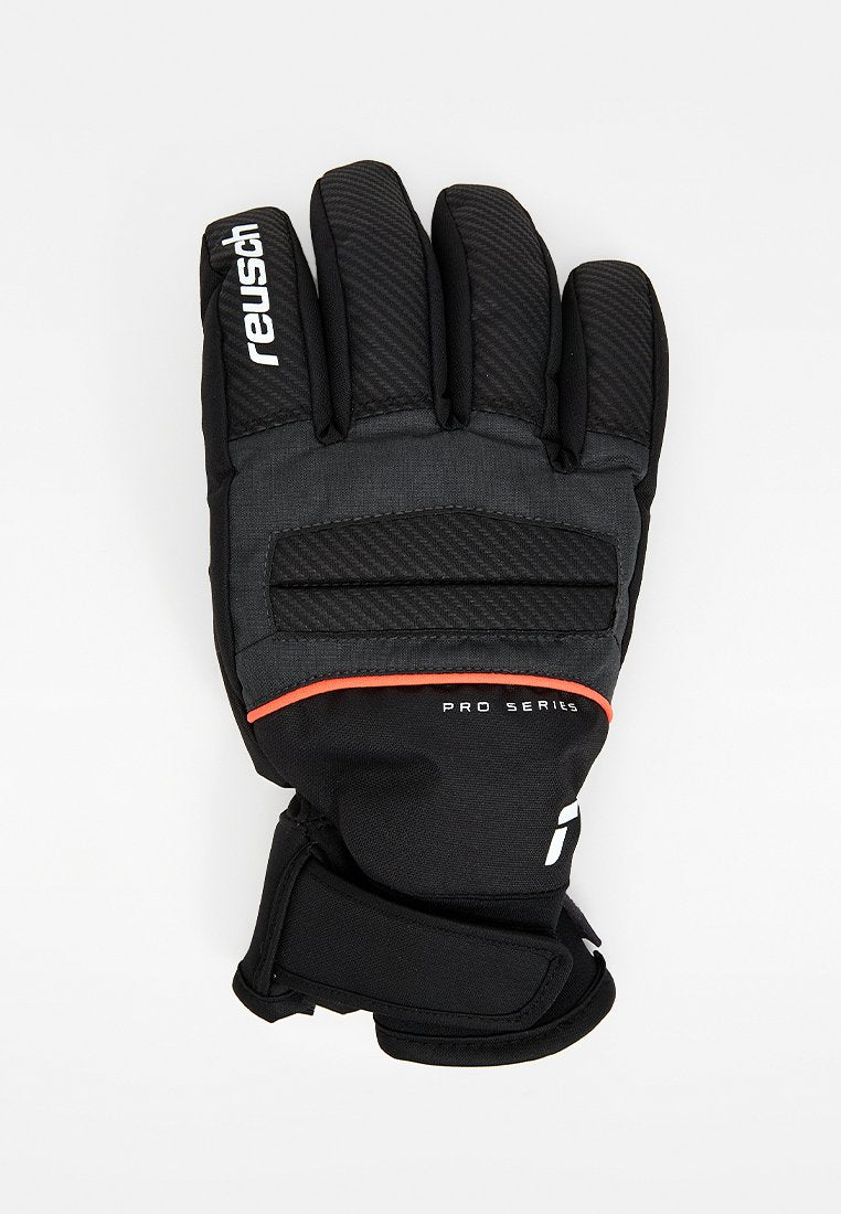 Reusch WARRIOR