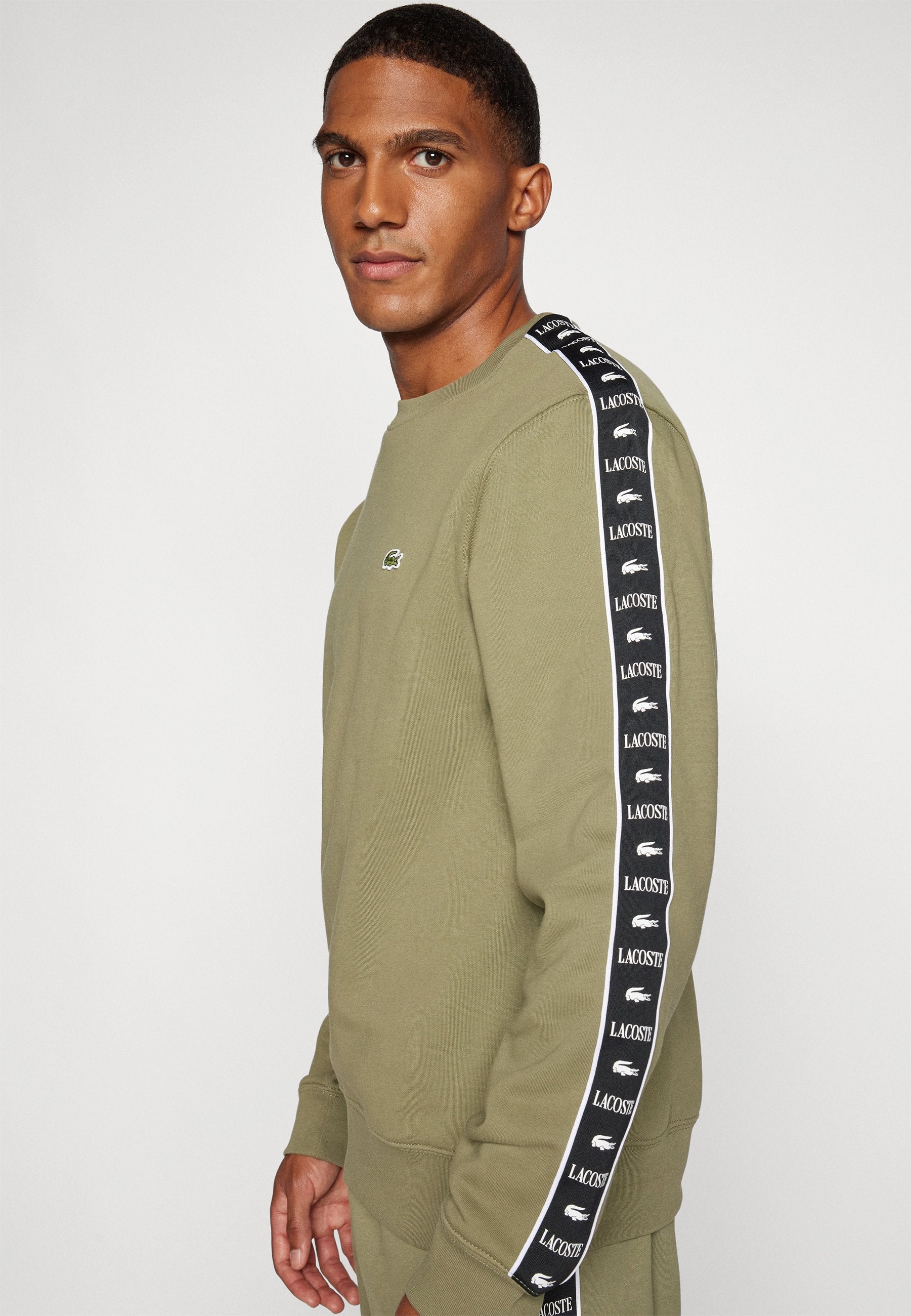 Lacoste Sport