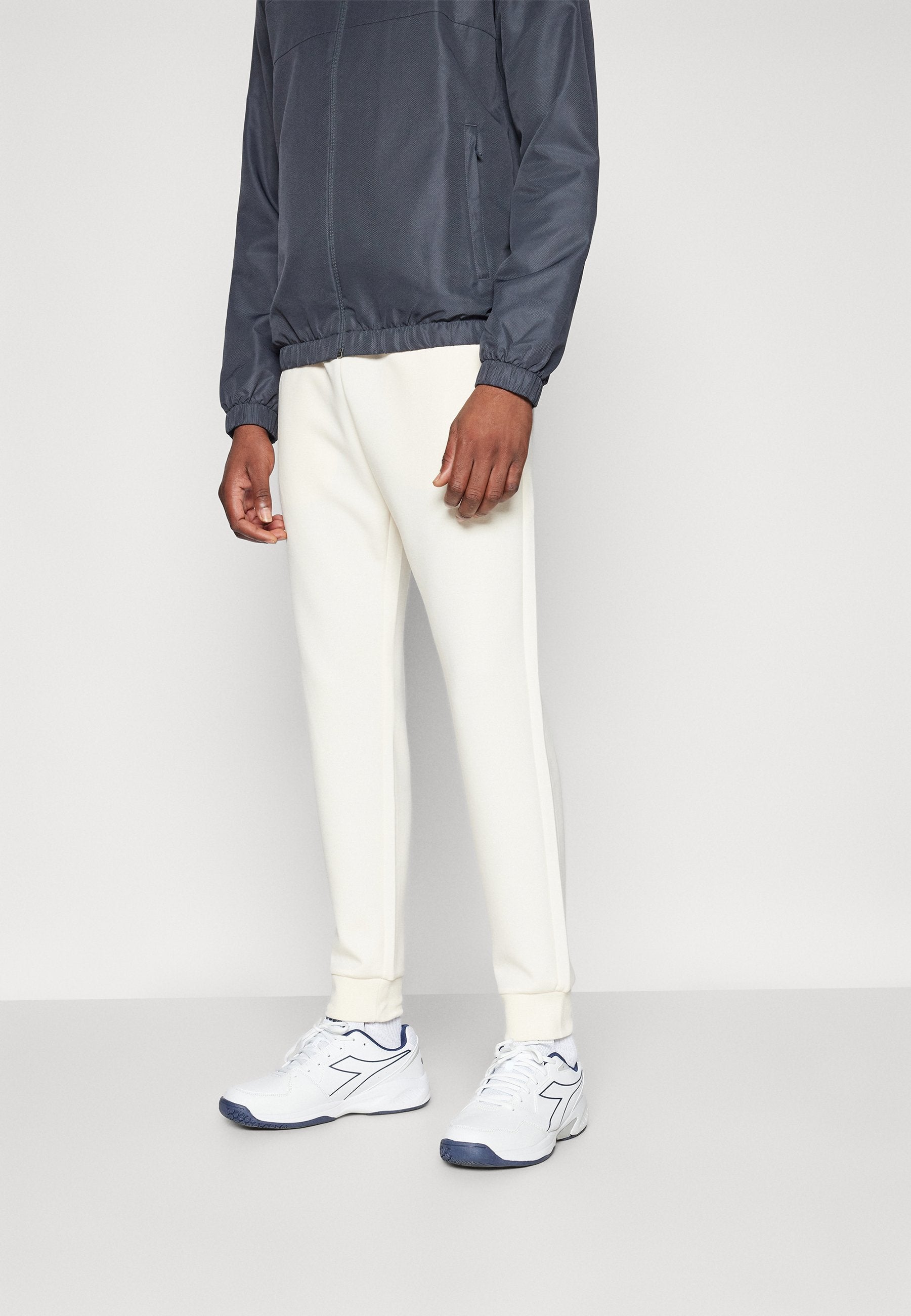 Lacoste Sport TRACK