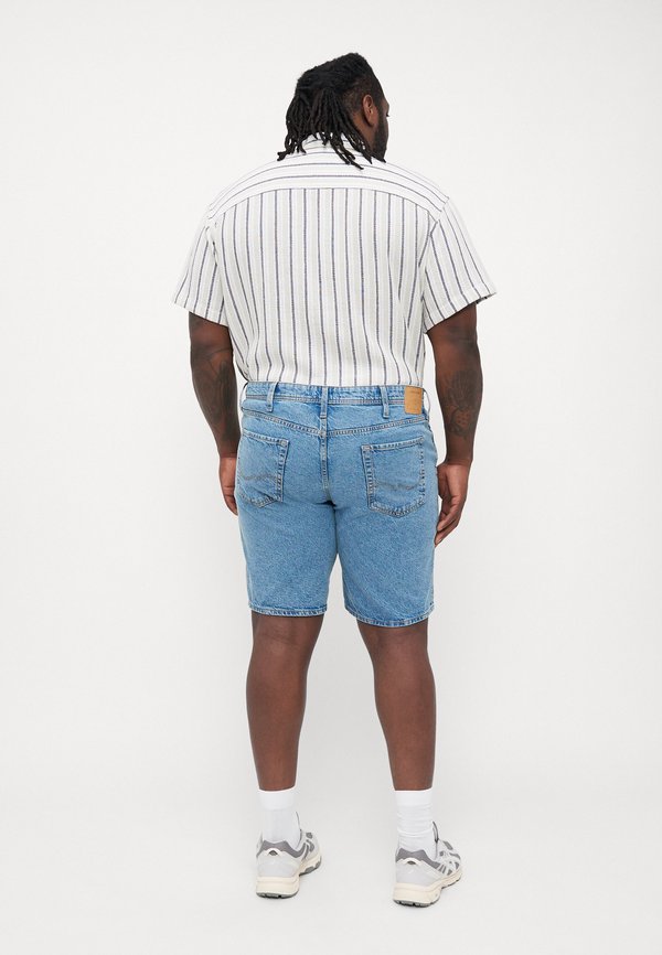Jack & Jones JJITONY JJORIGINAL
