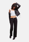 The Kooples AVEC BOUTONNAGE