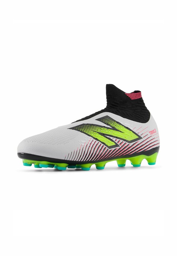 New Balance TEKELA PRO AG V4