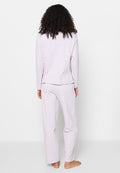 Lauren Ralph Lauren