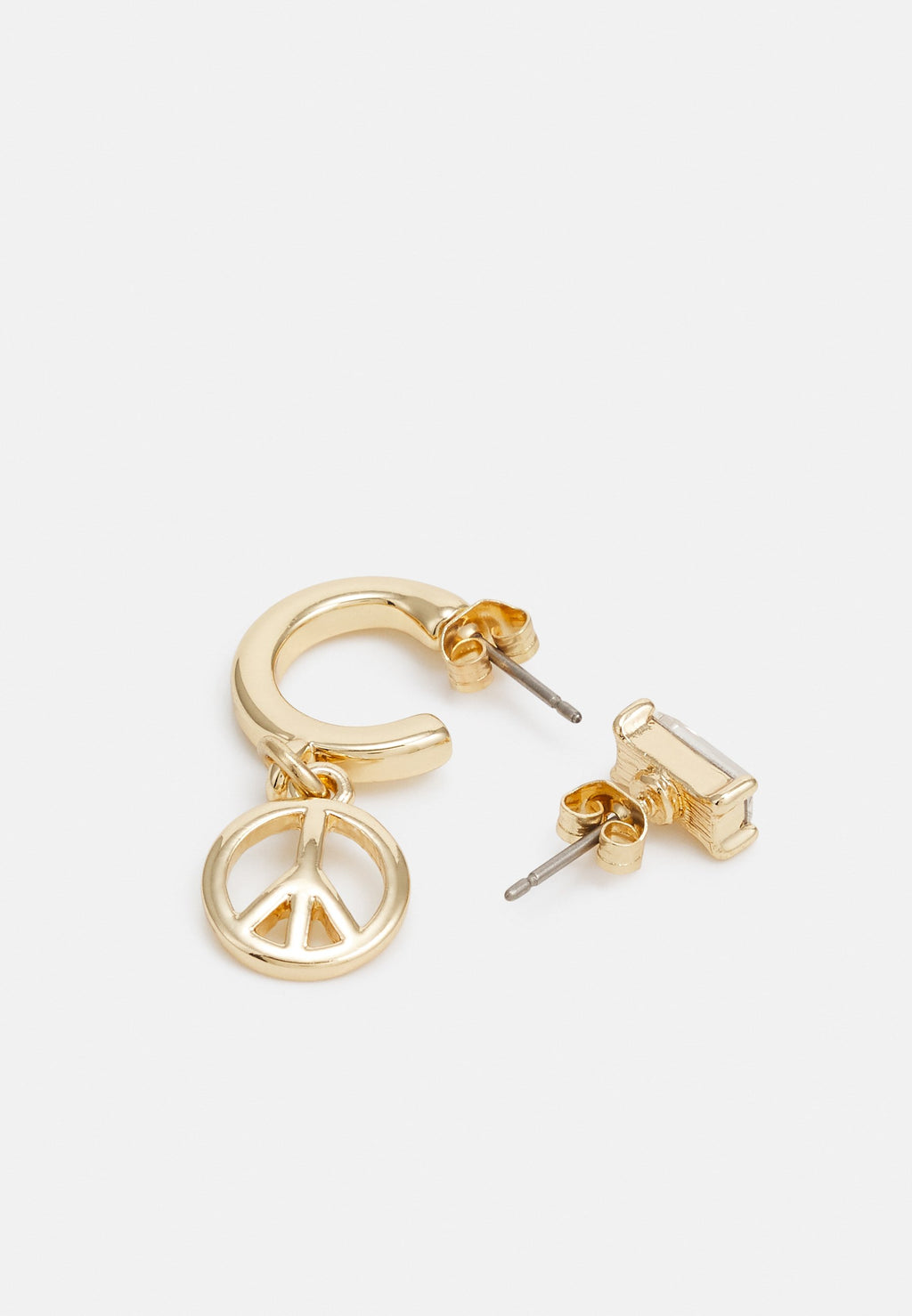 Pier One UNISEX 2 PACK