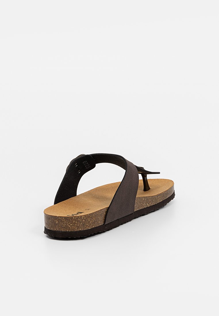 Scholl JACKIE