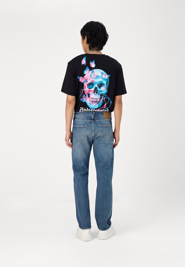 Jack & Jones Chris
