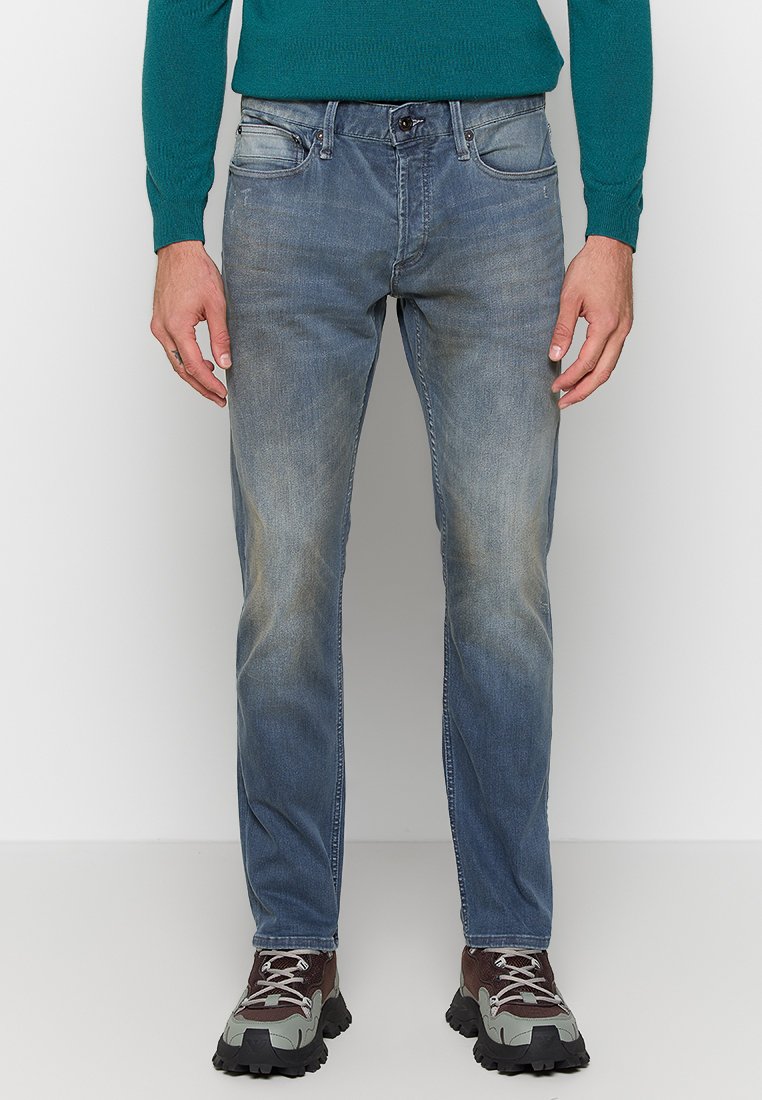 Denham RAZOR