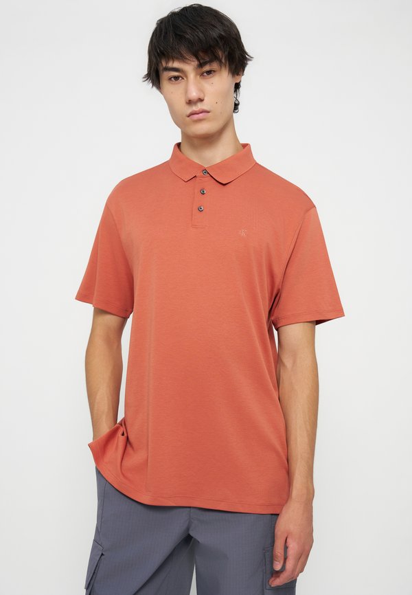 Calvin Klein SUPIMA