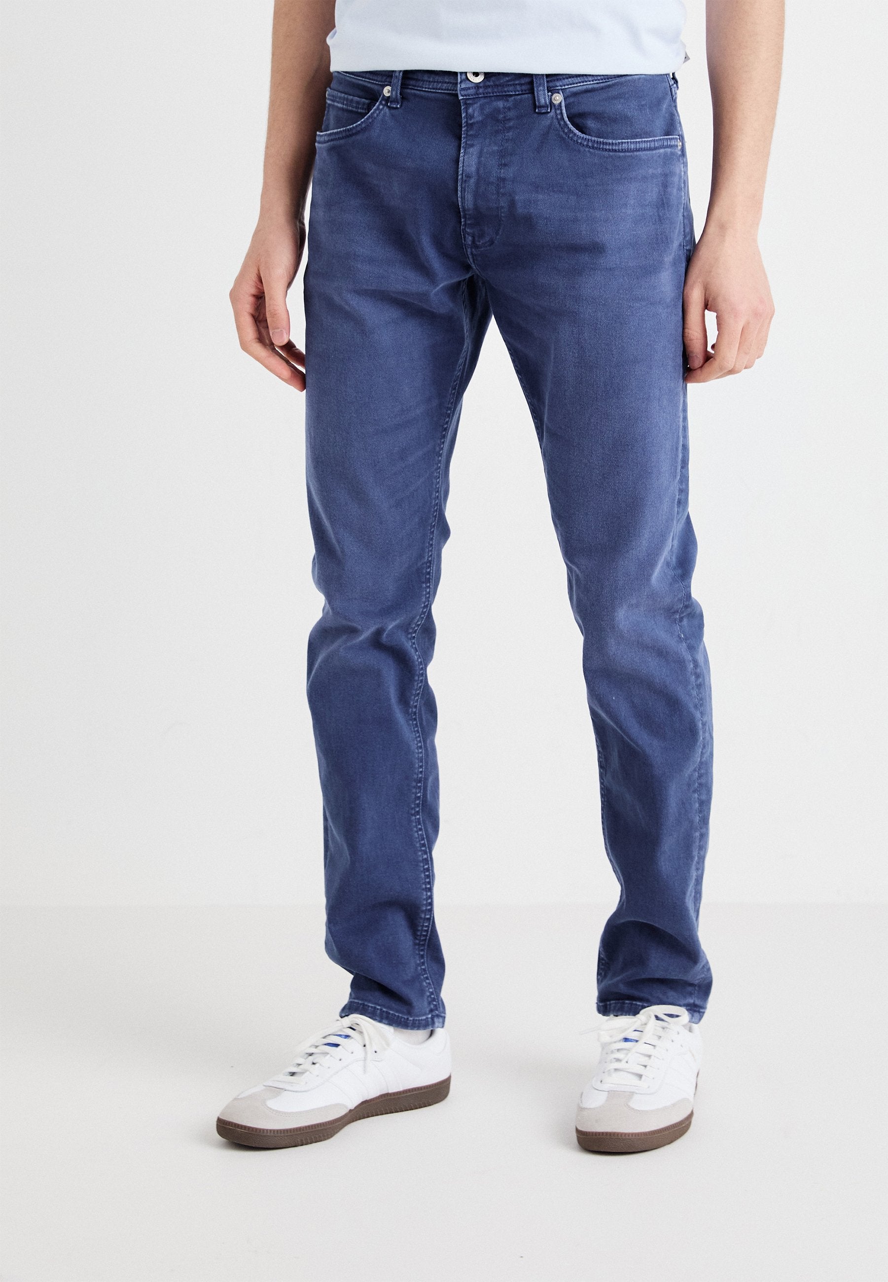 Pepe Jeans STANLEY