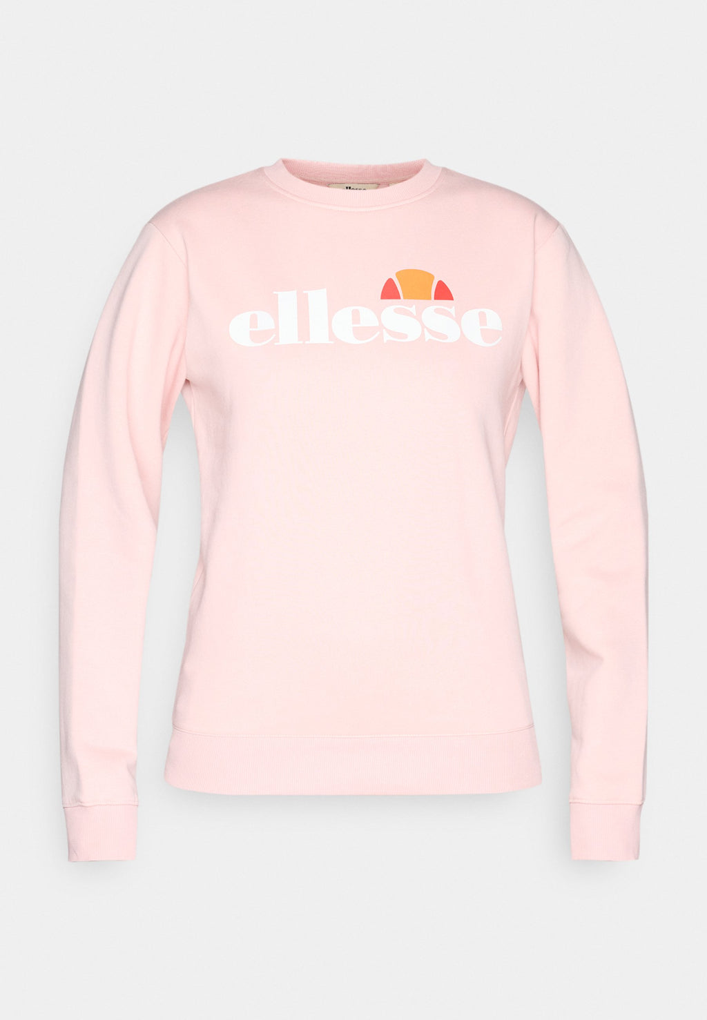Ellesse