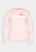 Ellesse