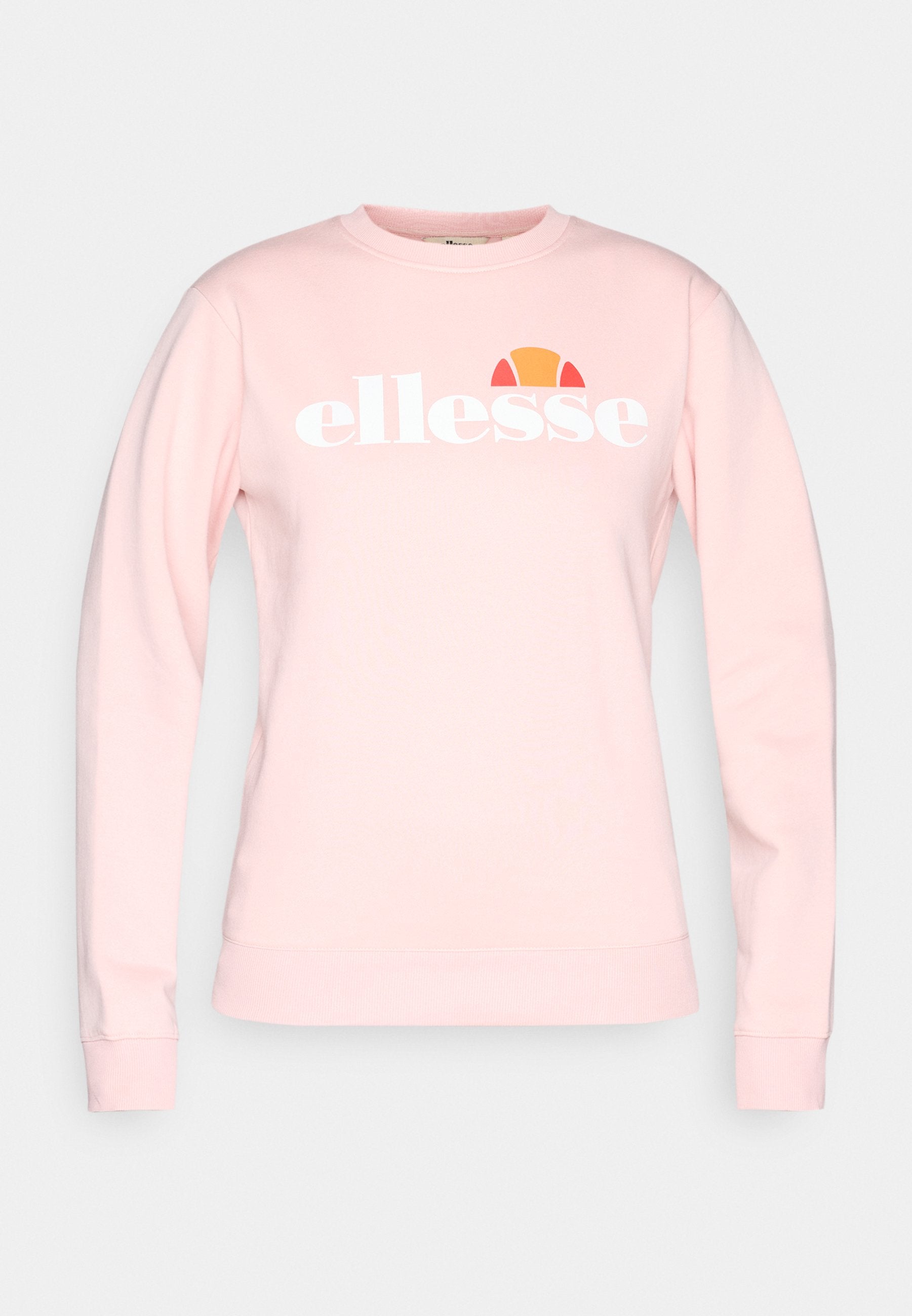 Ellesse