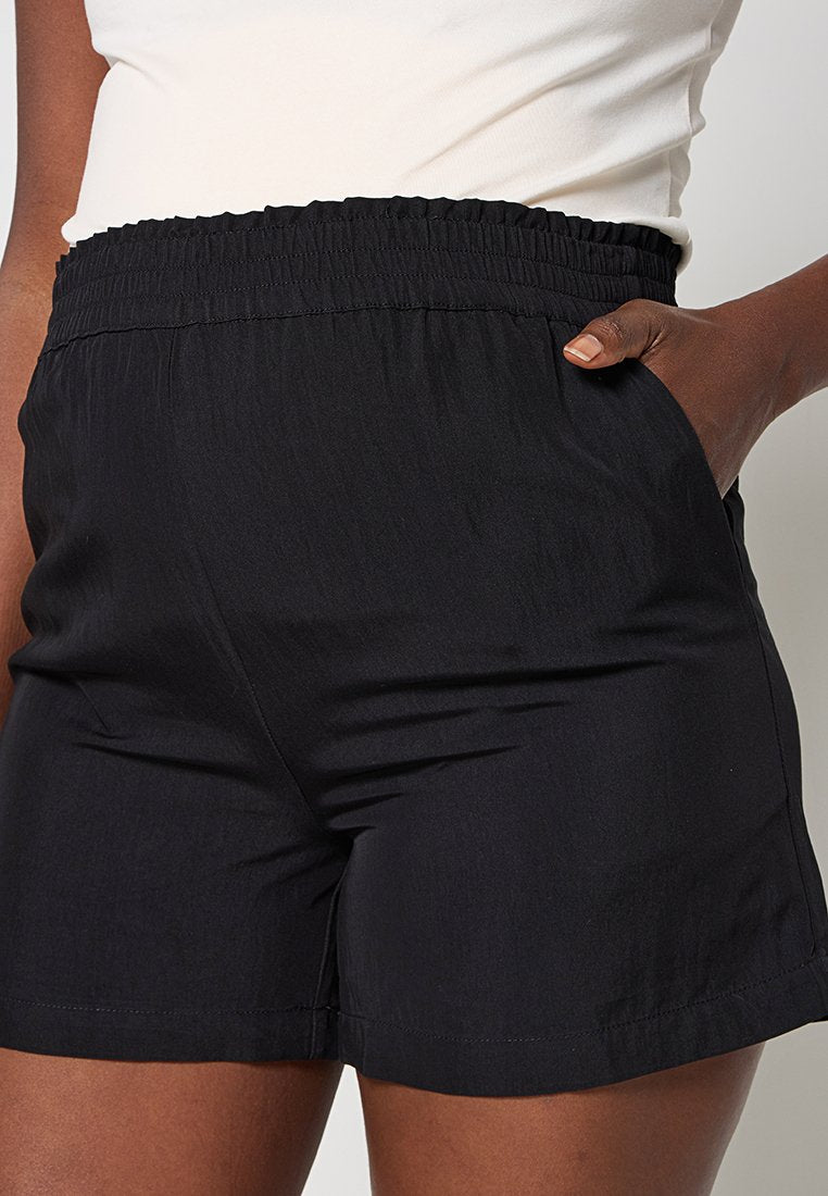 ONLY MATERNITY