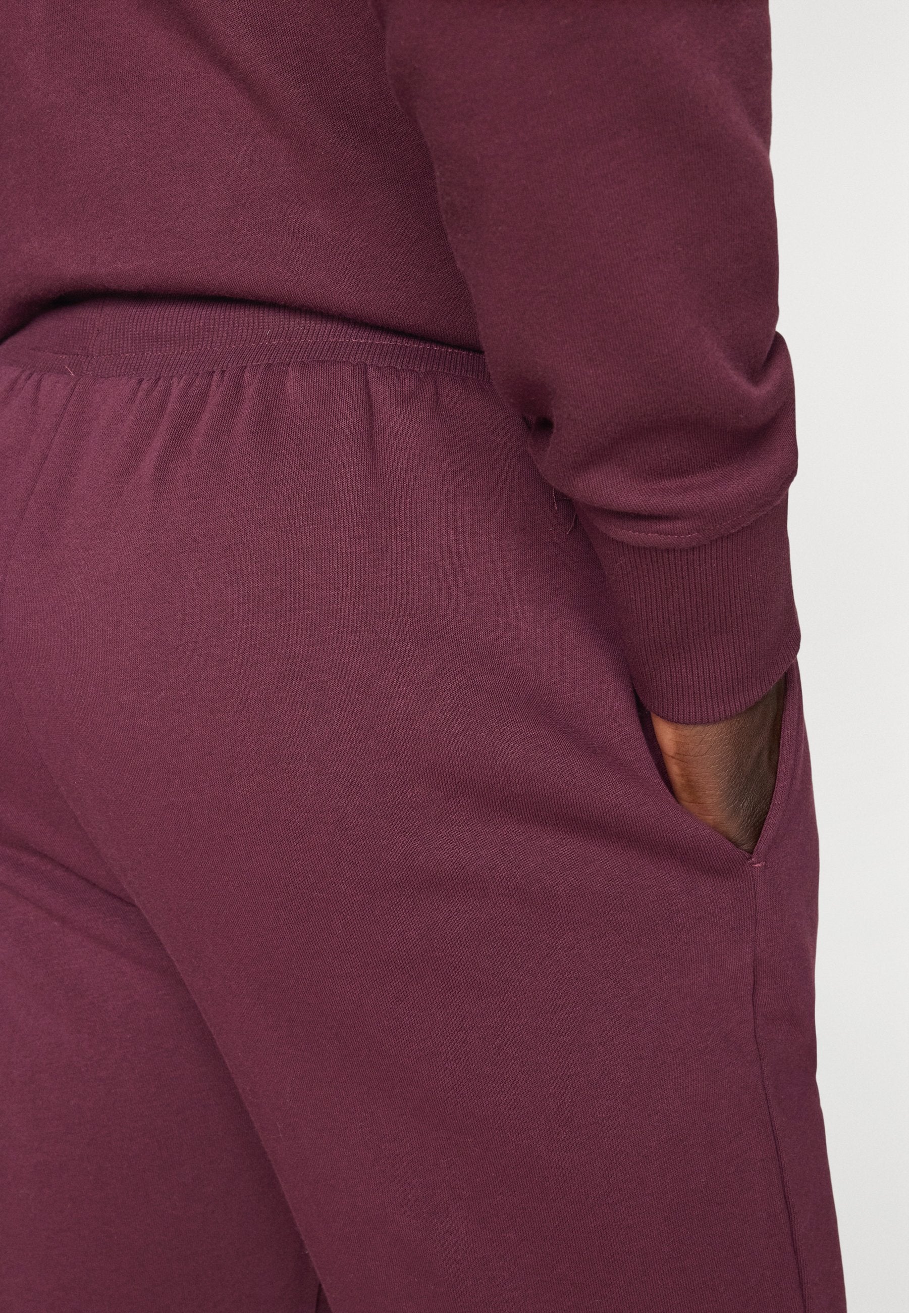 Ellesse CRAVO