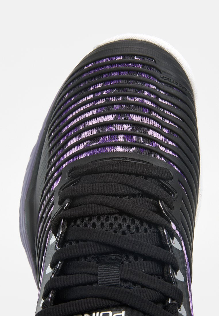 Joma POINT LADY