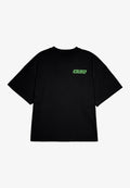 Pegador DOYER OVERSIZED TEE