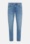 7 for all mankind SLIM FIT TAPERED