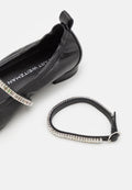Stuart Weitzman STEFANIE BALLET FLAT
