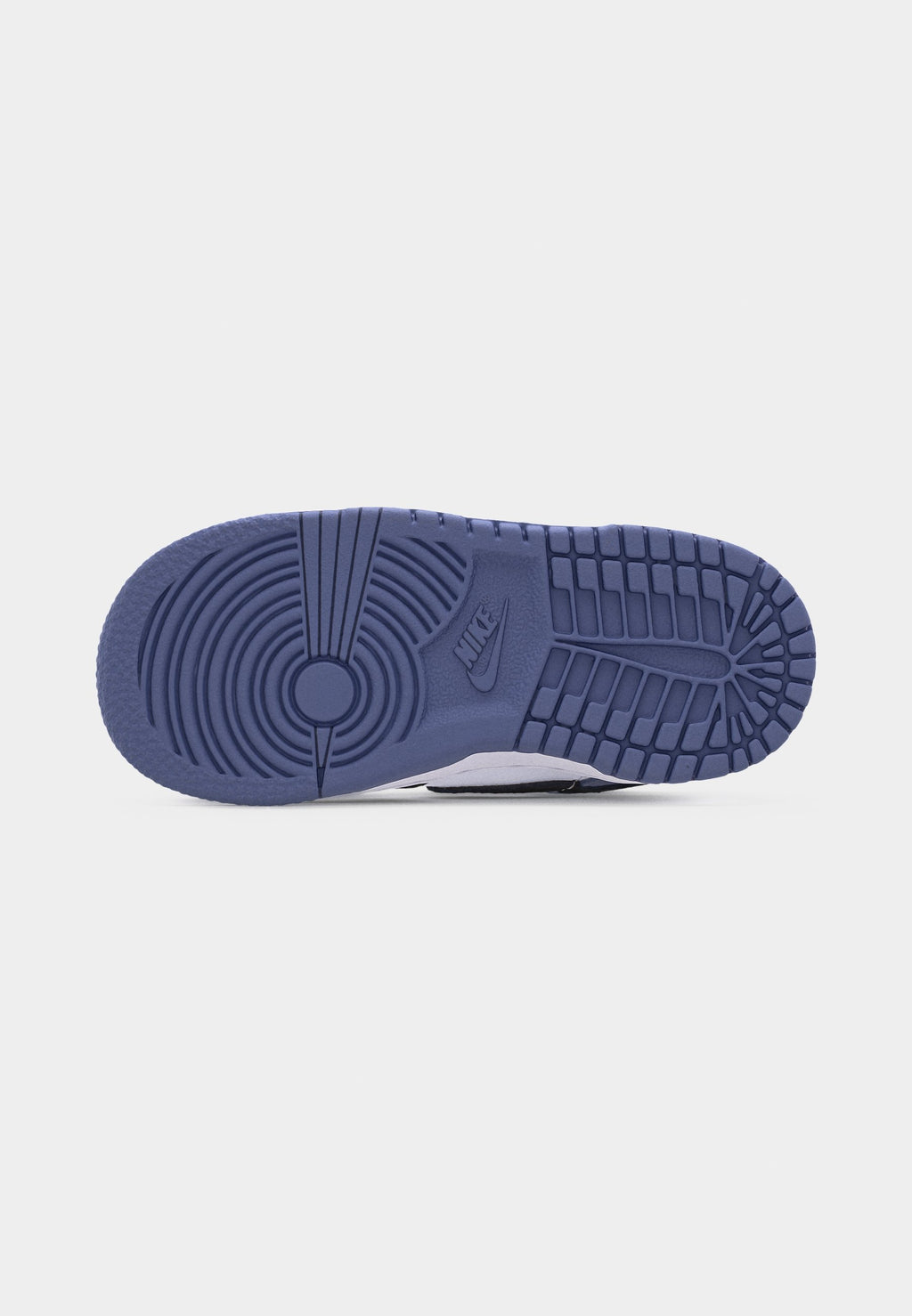 Nike Sportswear DUNK UNISEX