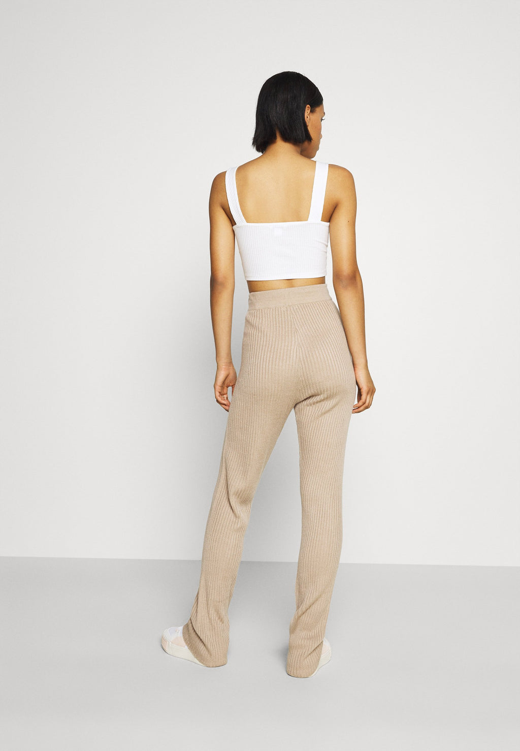 Nly by Nelly MAKE A MOVE PANTS