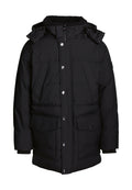 ROCKIE UTILITY Media 1