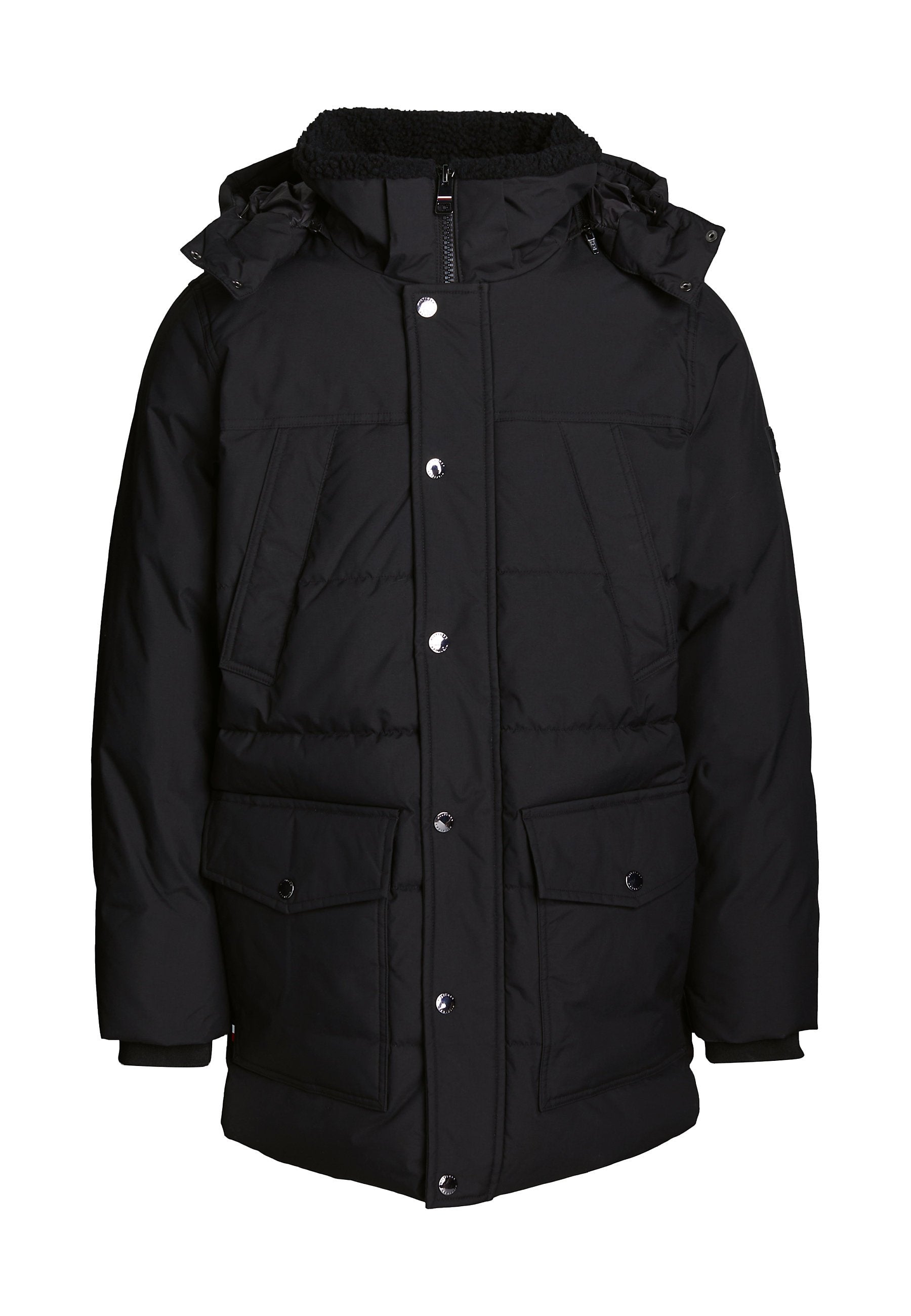 ROCKIE UTILITY Media 1